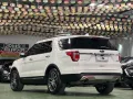 2017 Ford Explorer Ecoboost Limited 4x4 2.3L V6 Gas A/T-4