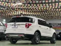 2017 Ford Explorer Ecoboost Limited 4x4 2.3L V6 Gas A/T-6