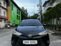 2025 Toyota Vios 1.3 XLE CVT Automatic 79k DP Nelson Estacio 0️⃣9️⃣1️⃣7️⃣6️⃣7️⃣5️⃣0️⃣6️⃣0️⃣3️⃣-2