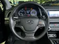  2016 Hyundai Elantra 2.0L Gasoline A/T-9