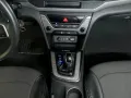  2016 Hyundai Elantra 2.0L Gasoline A/T-10