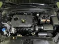 2016 Hyundai Elantra 2.0L Gasoline A/T-18