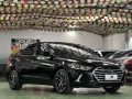  2016 Hyundai Elantra 2.0L Gasoline A/T-2