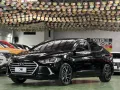  2016 Hyundai Elantra 2.0L Gasoline A/T-0