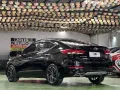  2016 Hyundai Elantra 2.0L Gasoline A/T-3