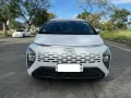2023 hyundai stargazer gl automatic cvt-0