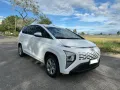 2023 hyundai stargazer gl automatic cvt-2