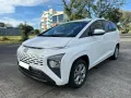 2023 hyundai stargazer gl automatic cvt-1