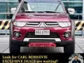 2014 Mitsubishi Montero GLSV 4x2 Automatic Diesel 🔥🔥☎️Call CARL BONNEVIE🙋🏻‍♂️09384588779-0