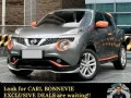 2018 Nissan Juke Nstyle 1.6 Automatic Gas 117K ALL-IN 🔥🔥☎️Call CARL BONNEVIE🙋🏻‍♂️09384588779-1