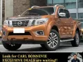 2019 NISSAN NAVARA 2.5L VL 4X4 Diesel Automatic 🔥🔥☎️Call CARL BONNEVIE🙋🏻‍♂️09384588779-1