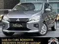 2023 Mitsubishi Mirage G4 GLS AT GAS ✅NO DP NEEDED‼️🔥🔥☎️Call CARL BONNEVIE🙋🏻‍♂️09384588779-1