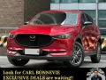 2021 Mazda CX5 FWD Gas Automatic 🔥🔥☎️Call CARL BONNEVIE🙋🏻‍♂️09384588779-0