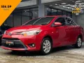 2014 Toyota Vios 1.3 E Automatic-0