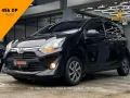 2017 Toyota Wigo 1.0G AT-0