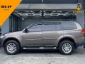 2012 Mitsubishi Montero Sport GLS AT-10