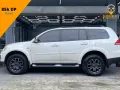 2014 Mitsubishi Montero Sport GLS AT-10