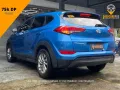 2017 Hyundai Tucson GL 6 AT-10