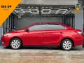 2014 Toyota Vios 1.3 E Automatic-10