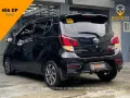 2017 Toyota Wigo 1.0G AT-11
