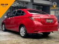 2014 Toyota Vios 1.3 E Automatic-11
