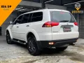 2014 Mitsubishi Montero Sport GLS AT-11