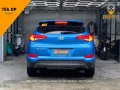 2017 Hyundai Tucson GL 6 AT-11