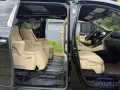 HOT!!! 2018 Toyota Alphard for sale at affordable price! -11