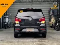 2017 Toyota Wigo 1.0G AT-12