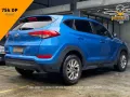 2017 Hyundai Tucson GL 6 AT-12