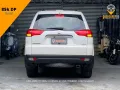 2014 Mitsubishi Montero Sport GLS AT-12
