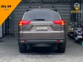 2012 Mitsubishi Montero Sport GLS AT-12