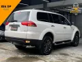 2014 Mitsubishi Montero Sport GLS AT-13