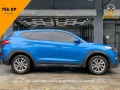 2017 Hyundai Tucson GL 6 AT-13