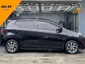 2017 Toyota Wigo 1.0G AT-14