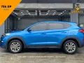 2017 Hyundai Tucson GL 6 AT-14