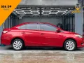 2014 Toyota Vios 1.3 E Automatic-14
