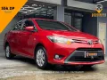 2014 Toyota Vios 1.3 E Automatic-15