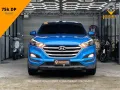 2017 Hyundai Tucson GL 6 AT-16