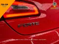 2016 Kia Forte EX Automatic-17