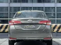 2023 Toyota Vios 1.3 XLE AT GAS‼️🔥 09121061462 MABY LATIDO☎️📩📲-8