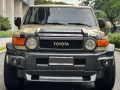 HOT!!! 2014 Toyota FJ Cruiser 4x4 for sale at affordable price! -0