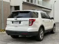 HOT!!! 2015 Ford Explorer Ecoboost for sale at affordable price! -4