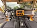 HOT!!! 2018 Toyota FJ Cruiser 4x4 for sale at affordable price! -10