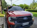 2023 Ford Ranger Wildtrak Turbo 4x2 AT-0