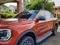 2023 Ford Ranger Wildtrak Turbo 4x2 AT-13