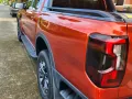 2023 Ford Ranger Wildtrak Turbo 4x2 AT-15