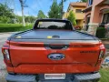 2023 Ford Ranger Wildtrak Turbo 4x2 AT-14