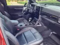 2023 Ford Ranger Wildtrak Turbo 4x2 AT-7