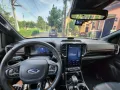 2023 Ford Ranger Wildtrak Turbo 4x2 AT-12